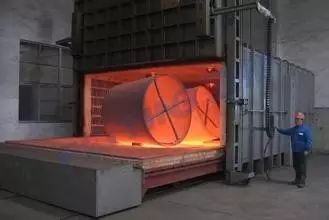 22个大家关心的热处理问题-紧固云