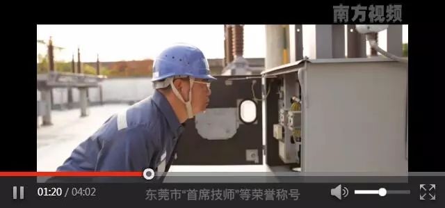 他们随手就能扭出“国标”螺丝扭矩？！-紧固云