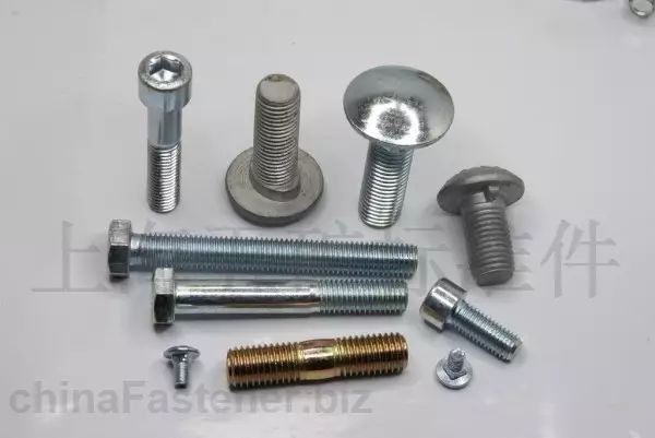 汽车高强紧固件热处理工艺，重磅干货，快收藏！-紧固云