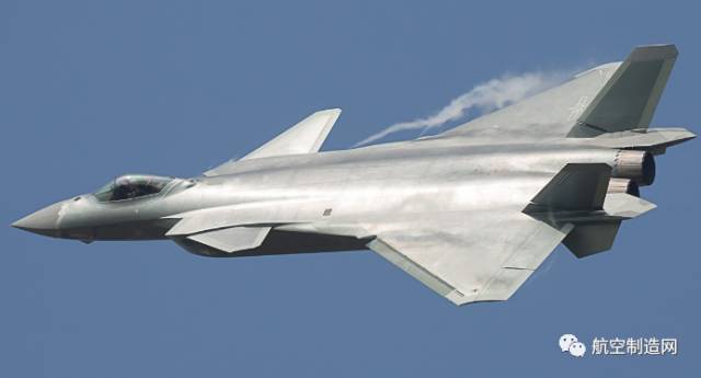 螺栓一动就松？看飞机火箭上的螺栓是怎么做的！-紧固云