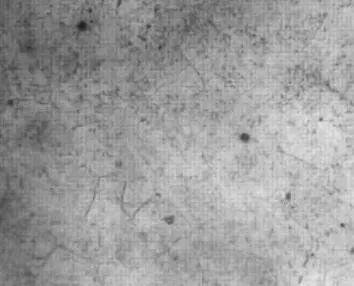 螺栓装配失效试验研究-紧固云